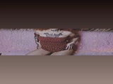 Sexy webcam show met gingerstay