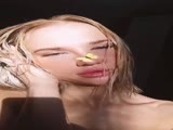 Sexy webcam show met xsaxsax
