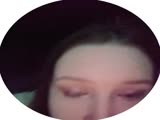 Sexy webcam show met lustymary