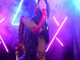 Video 1