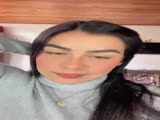 Sexy webcam show met mari2ana3