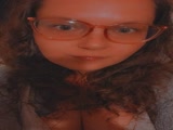 Sexy webcam show met pinkorchid