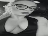 Crazyblonde