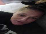 Countrycunt