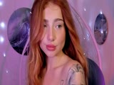 Sexy webcam show met iwanthugs