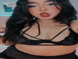 Mileyjoness - sexcam