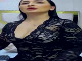 xm_1789801898381.mp4