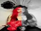 Video 5