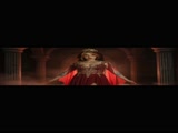 Video 6