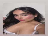 Video 2