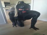 Sexy webcam show met pijpsletje4u