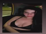 Sexy webcam show met naahomy