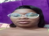 1000466016.mp4