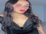 Sexy webcam show met catalinalt