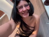 I love twerk for u