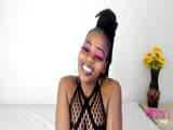 your lovely cupcake