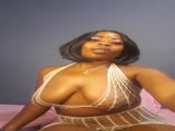 20261001_215531.mp4