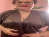 Sexy webcam show met margieevans