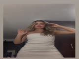 Sexy webcam show met scarletbenet