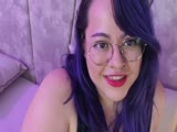 Laylabbw - sexcam