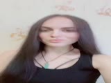 Yulia28 - sexcam