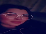 a8954547280a4fbfba55b64b52f0bbc0.mov