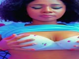 xm_1791800473865.mp4