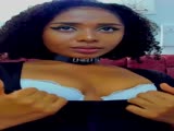 xm_1791801410475.mp4