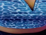 xm_1791801824319.mp4