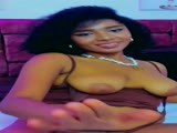 xm_1791975567045.mp4