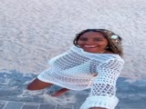 WhatsApp Video 2026-07-02 at 14.54.41.mp4
