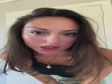 Video 3