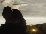 Video 2