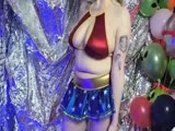 Video 1