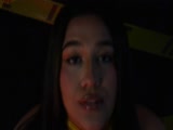 your queen