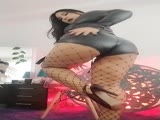 Video 1