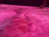 jacuzzi clau.mp4