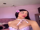 Video 1