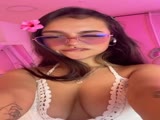 Video 4