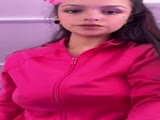 Video 3
