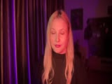 live stream