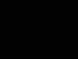 Video Diana.mp4