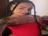 ;)