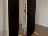 tobeme.mp4