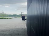 sky.mp4