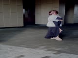 akia.mp4