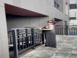 trd.mp4