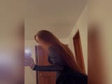Hi hi