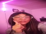 SINGING