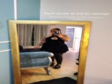 1000550437.mp4